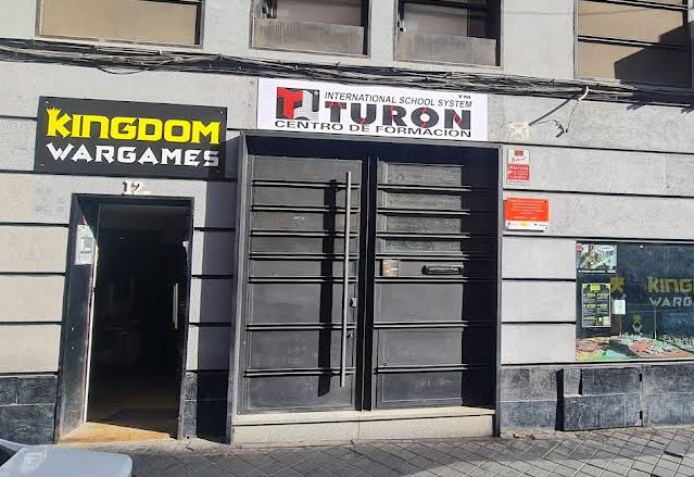 Warhammer Reforged tweet media