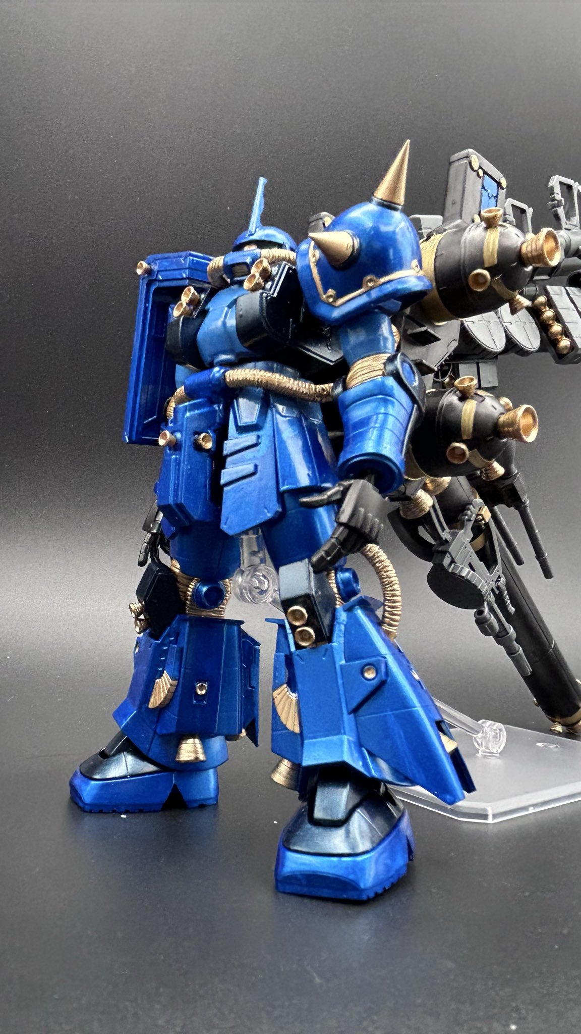 k*h様 ガンプラジャンク祭り5 ガンプラジャンク品 20 品以上