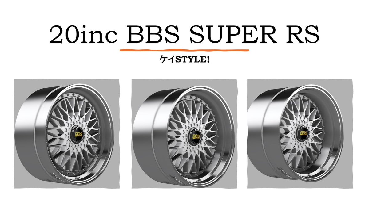 けいページ New Genuine OEM Nissan 1990-1996 Key-Blank Uncut NISSAN