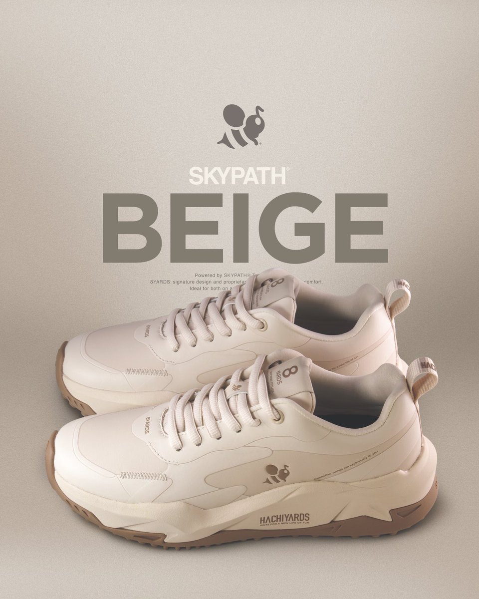 8YARDS (@8yards_jp) / Posts / X