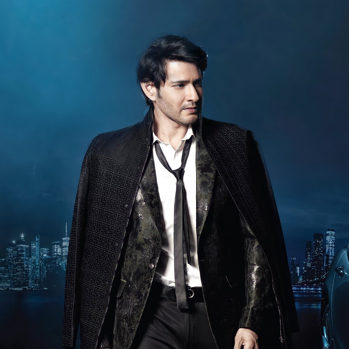 Our Beloved Captain (Trends Handle) has planned something big for this noveMBer update 💥
They’re coming with a MASSIVE CAMPAIGN loaded with high-quality content 😎

So, let’s get active, spread the word, and bring back every fan who’s been inactive on X 
Because it’s time for a