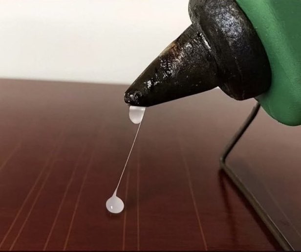 _dimbu1's tweet image. Me after passionately kissing her for 5 minutes