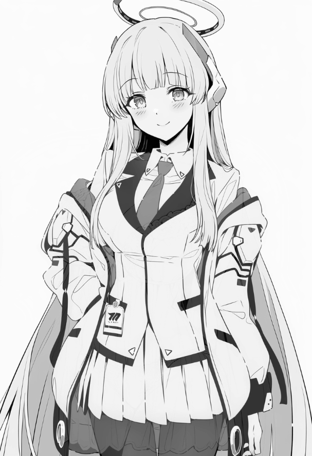 ライトモード推奨　ノア