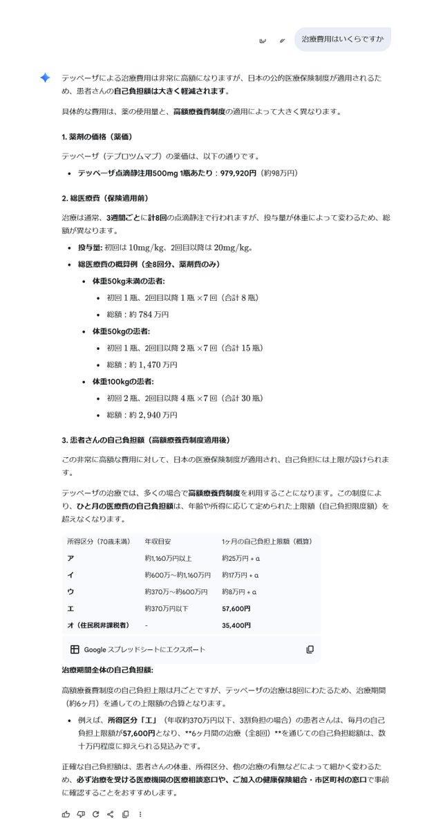 BGGaRDeN2's tweet photo. 嘘かどうかわからんけど、気になる人はソースを聞けば教えてくれるから、そこを見て判断すると良いと思う。
今オリンピアでやってる治験は長期的のやつ？なのかもね https://t.co/CyPQL7rST7