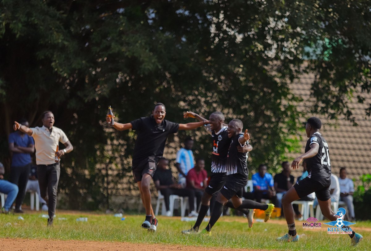 Omunya Mitooma (@mitoomabwoy) on Twitter photo 