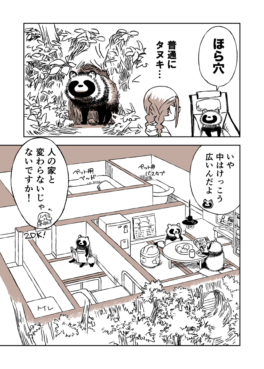 (2/6) 