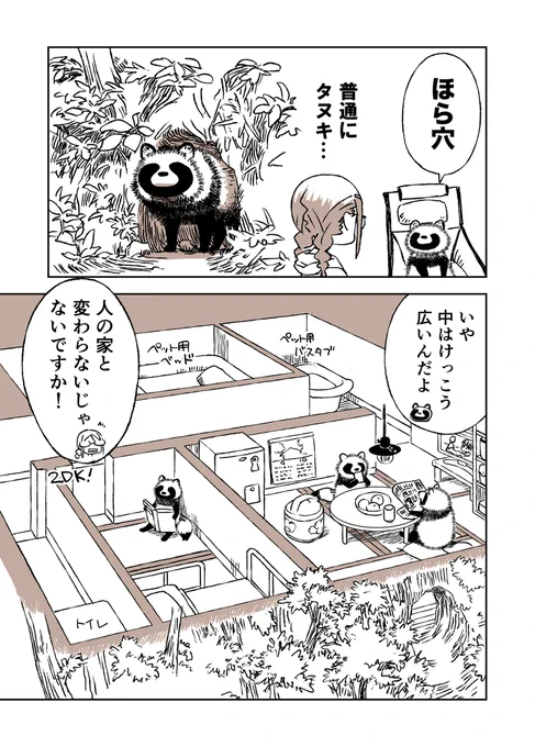(2/6) 