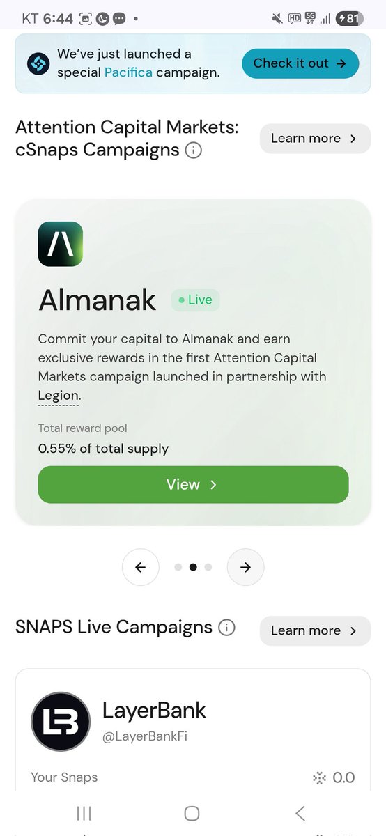 pandateemo88's tweet image. [ 축제갈래? 야핑할래? ]

주말에 축제가 엄청 많아요
서울 바비큐축제 / 대구 떡볶이축제 / 전주 비빔밥축제 / 원주 만두축제 / 김천 김밥축제 / 대전 와인축제 / 문경 사과축제 / 보은 대추축제 / 영주 인삼축제 / 횡성 한우축제 / 예산 사과축제 / 강경 젓갈축제 / 연천 율무축제 /양양 연어축제…