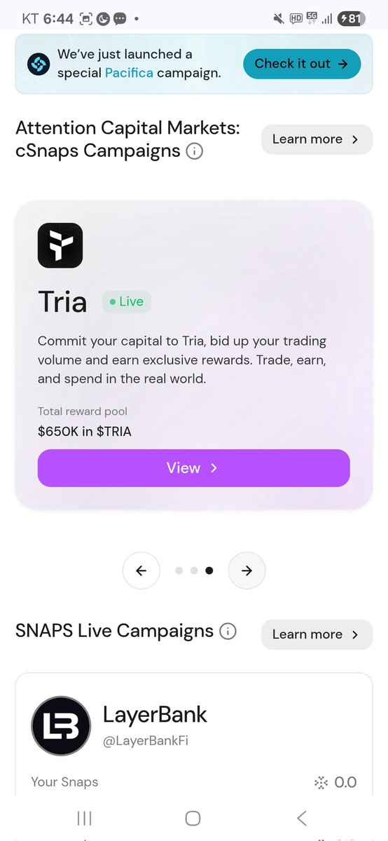 pandateemo88's tweet image. [ 축제갈래? 야핑할래? ]

주말에 축제가 엄청 많아요
서울 바비큐축제 / 대구 떡볶이축제 / 전주 비빔밥축제 / 원주 만두축제 / 김천 김밥축제 / 대전 와인축제 / 문경 사과축제 / 보은 대추축제 / 영주 인삼축제 / 횡성 한우축제 / 예산 사과축제 / 강경 젓갈축제 / 연천 율무축제 /양양 연어축제…