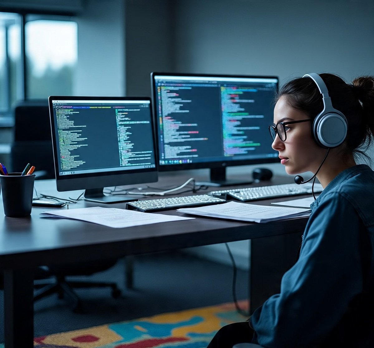 bashirstitch's tweet image. Phase 2  💫 Invest in Sidra Chain&apos;s Kaleen &amp;amp; Carpet Revival project and be part of the application that&apos;s showcasing Middle Eastern traditions worldwide! 🌎 #SidraChain #KaleenAndCarpetReival #TraditionMeetsTech
*Invest here:* 
sidrastart.com/project/37ceaa…
#sidrachain #SidraFamily…