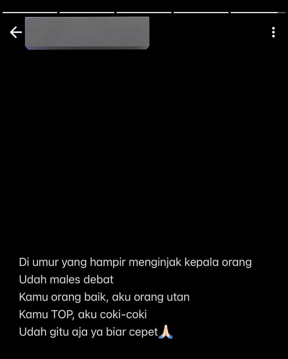 Tweet media one