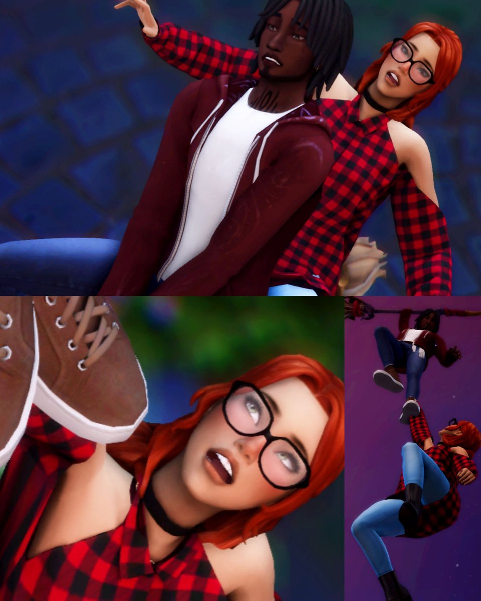 🍀(⁠ ⁠ꈍ⁠ᴗ⁠ꈍ⁠)🎄Yrandsims🎄(⁠｡⁠♡⁠‿⁠♡⁠｡⁠)🍀 tweet media