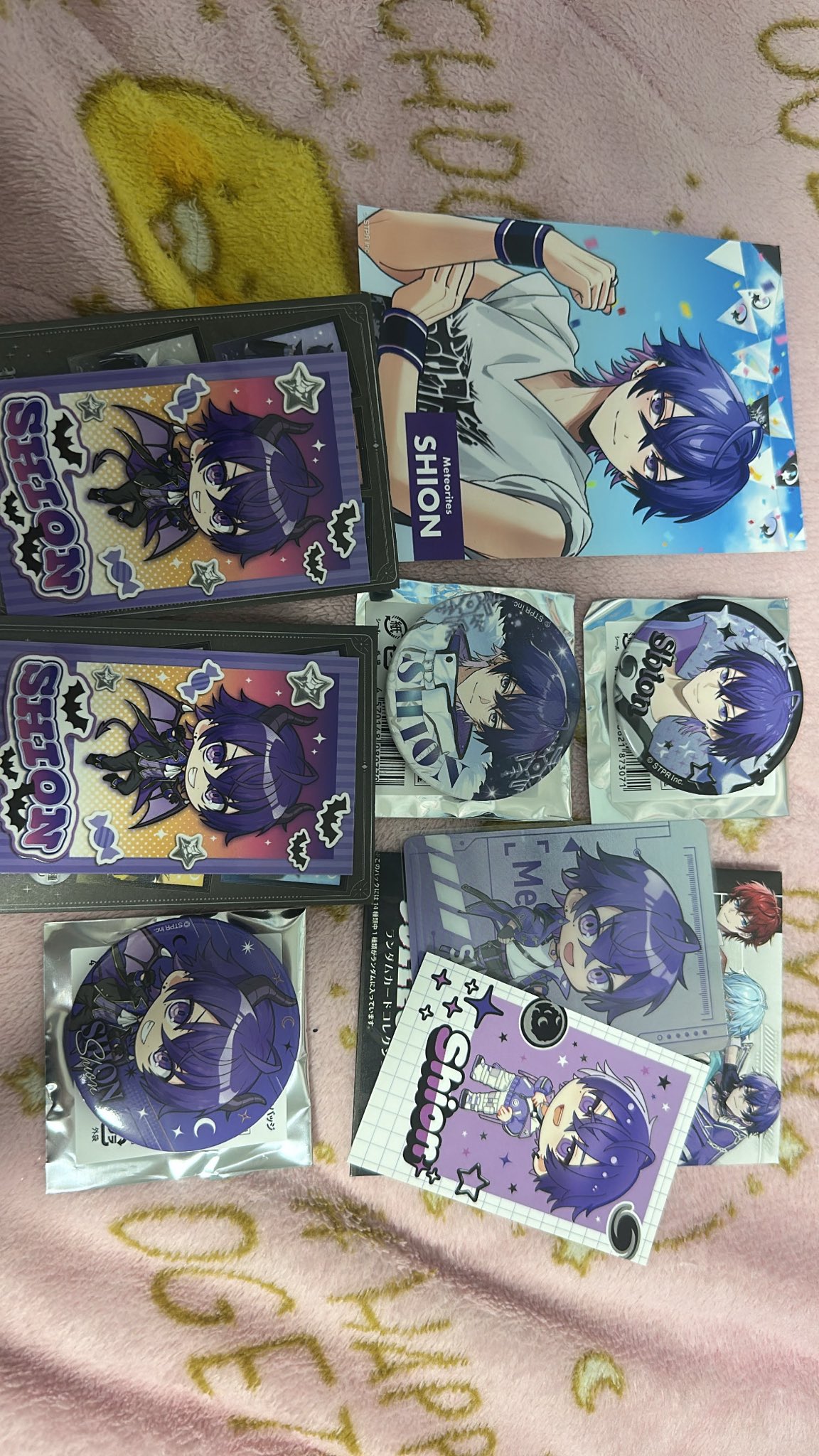 ひなな🩵💫 on X: 