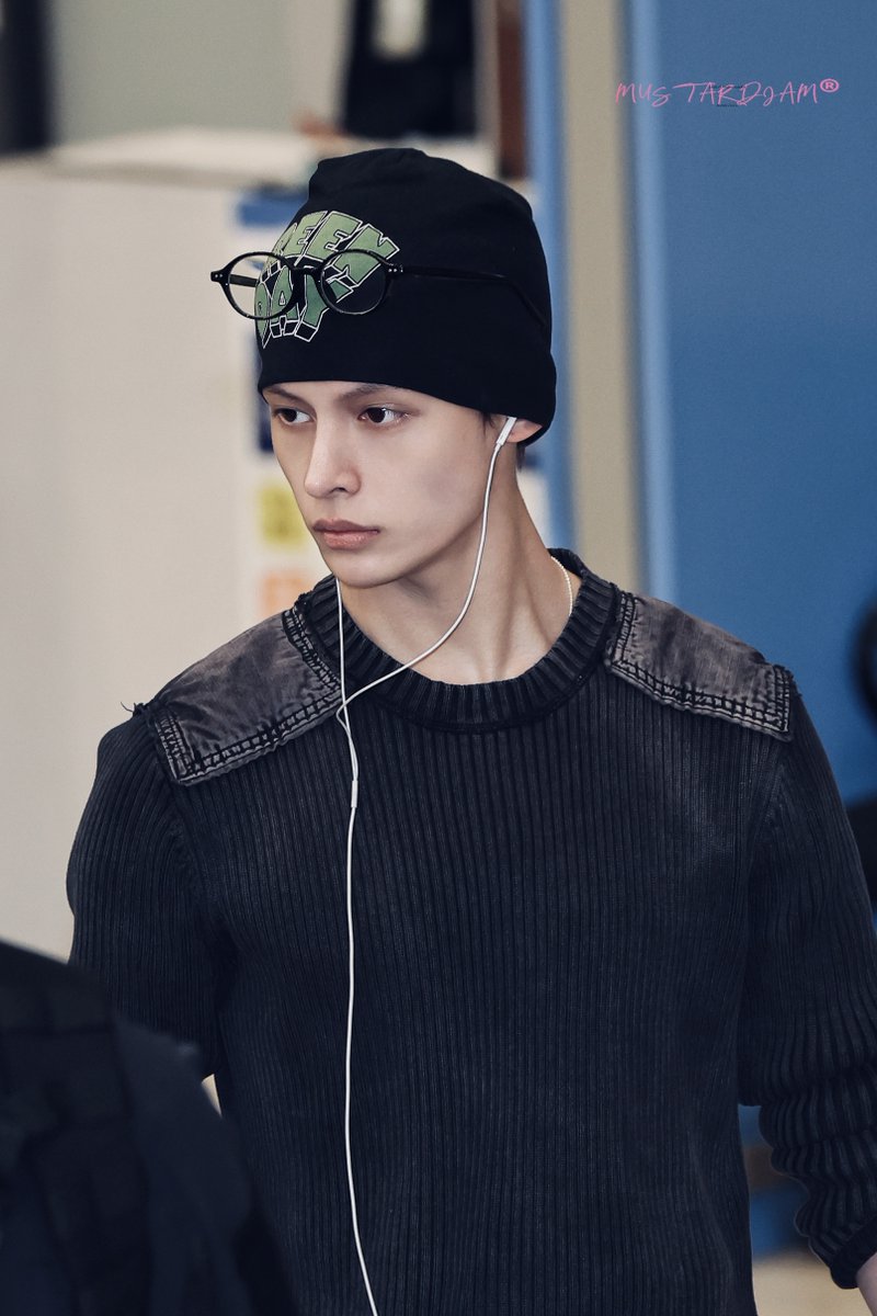 ㅎㅇㅅ tweet media
