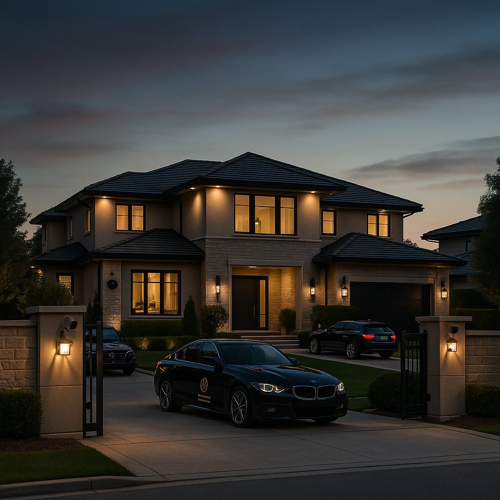 DynamicReact's tweet image. 🏠 VIP homes are high-value targets.

✅ Secure perimeters
✅ Control access
✅ Monitor 24/7
✅ Protect networks
✅ Train staff
True protection blends comfort, privacy &amp;amp; security — layered defence for peace of mind.
#ExecutiveProtection #SecurityAwareness #dynamicreactions
