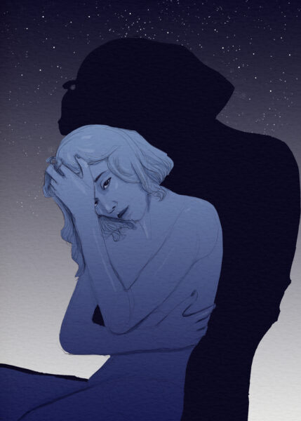 GM happy tezos tuesday everyone! ✨
#TEZOSTUESDAY