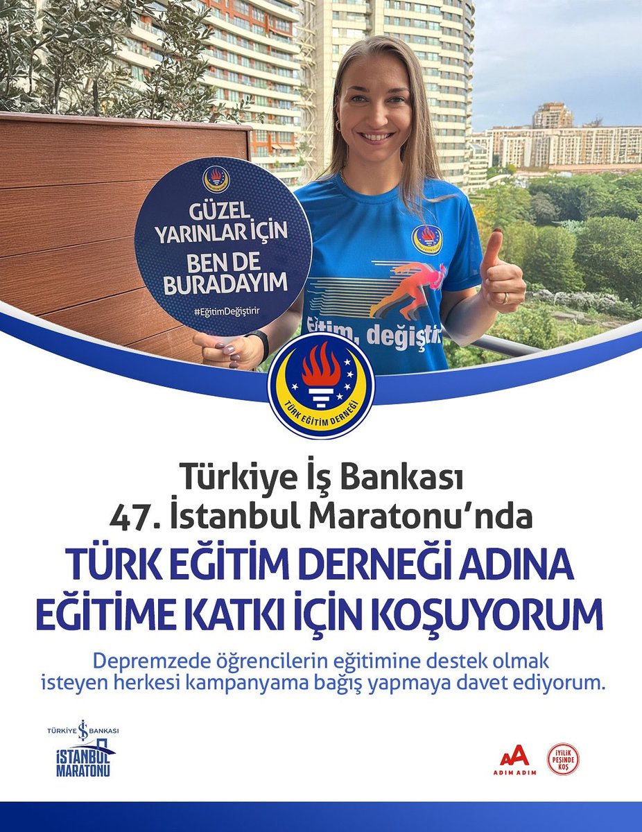 Meliha Diken tweet media