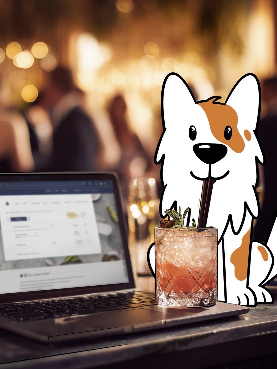 Take a break – even on a Tuesday. 🎉
With Hostingio, your website will keep running flawlessly while you enjoy your well-deserved downtime. No stress, no downtime – we’ve got it covered.

We’ll take care of your site while you take care of having fun.