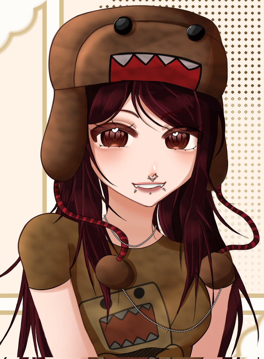 sqrxose's tweet image. Robux commission for @.SctsdleRoadgeek (≧▽≦)🌹
#commsopen #robloxart #RobloxCommissions #VGenComms #artmoots #rh #royalehighart