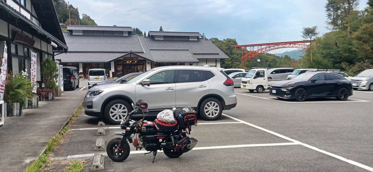 しおっぺ (@u4gM2idDaqb7lF7) / Posts / X