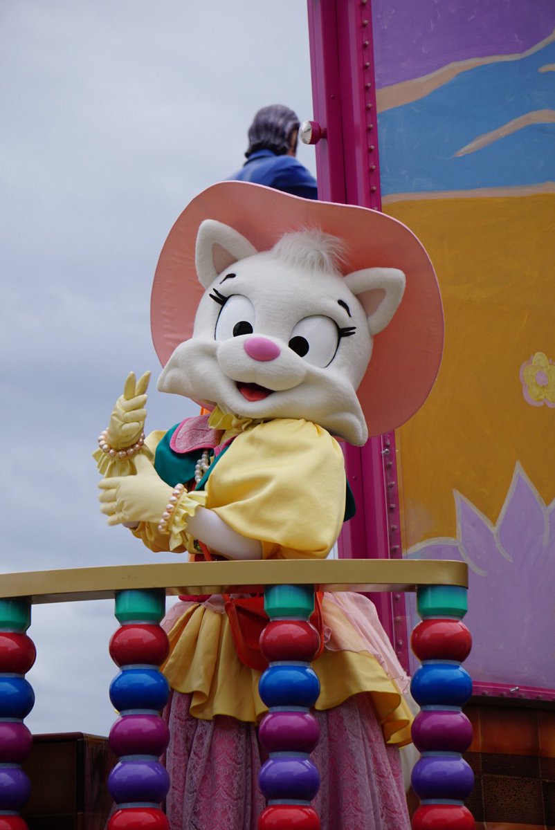 ダルちゃんっ🥹🙌💕💕💕
安定に可愛いね💕