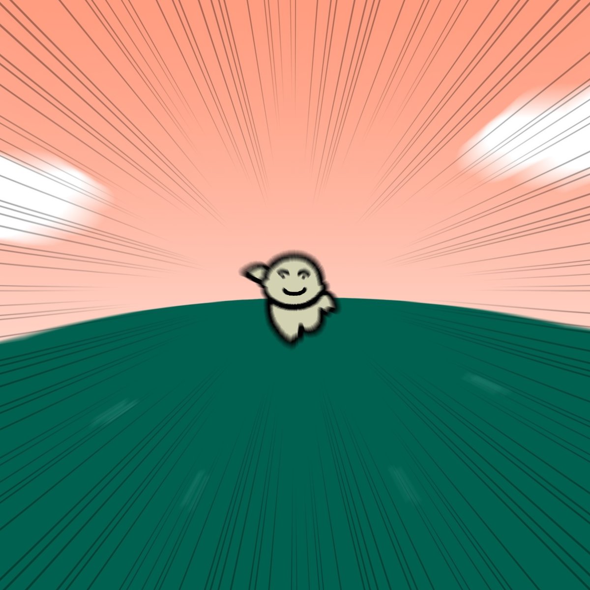 study666i's tweet image. ついに来た…!