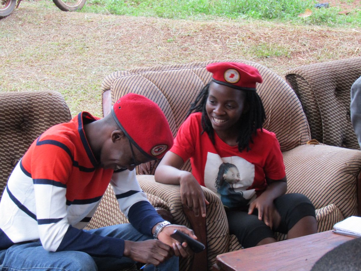 Saasi Marvin tweet media