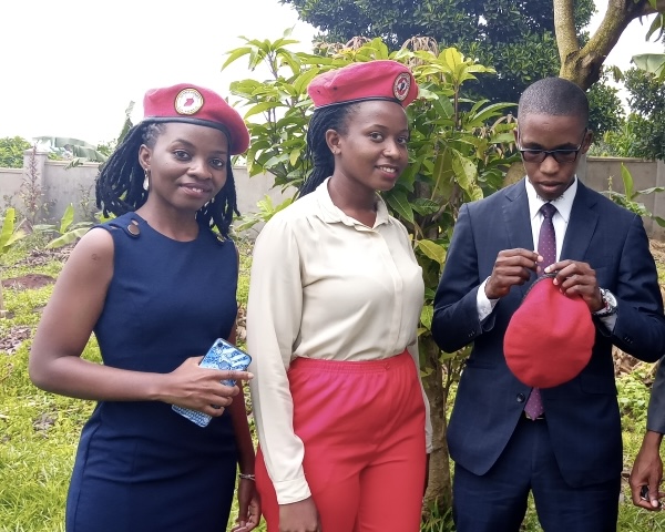 Saasi Marvin tweet media