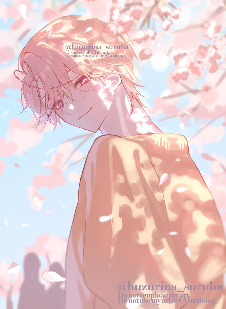 すばるページになります⋆。˚✩ 瀬戸すばる💫2人展『邂逅して吐露』 (@031_subaru) / Posts / X