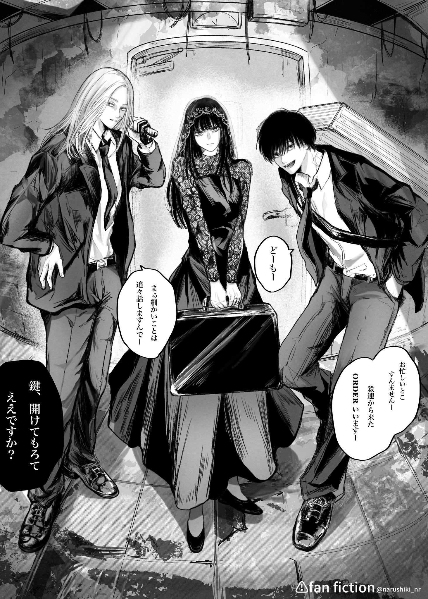 まりもページ まりも (@marimo_skdy) / X