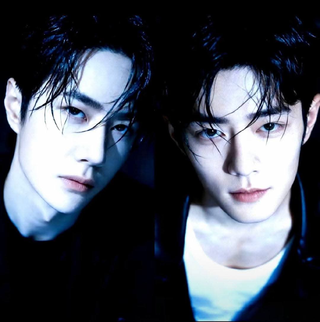 yeong_blue's tweet image. 