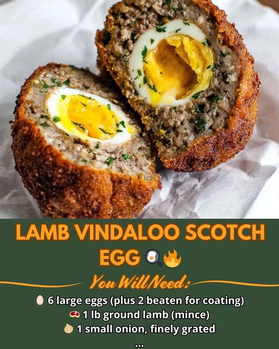 Going to try making this soon 🤤