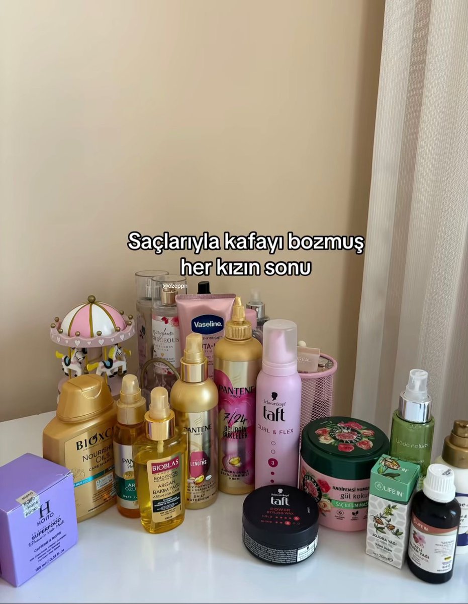 ÖZGE (@ozgeppn) on Twitter photo 