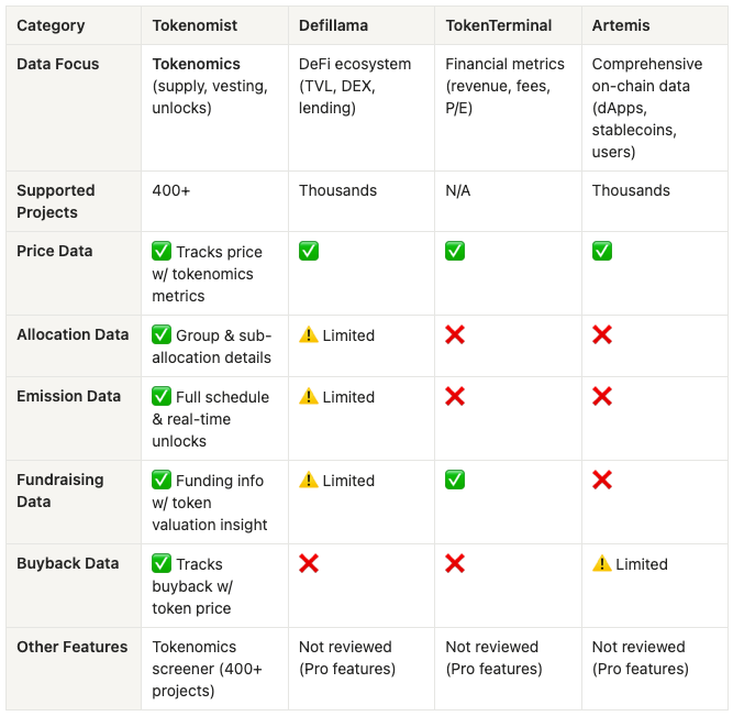 Lucia Kim | nonce Classic tweet media
