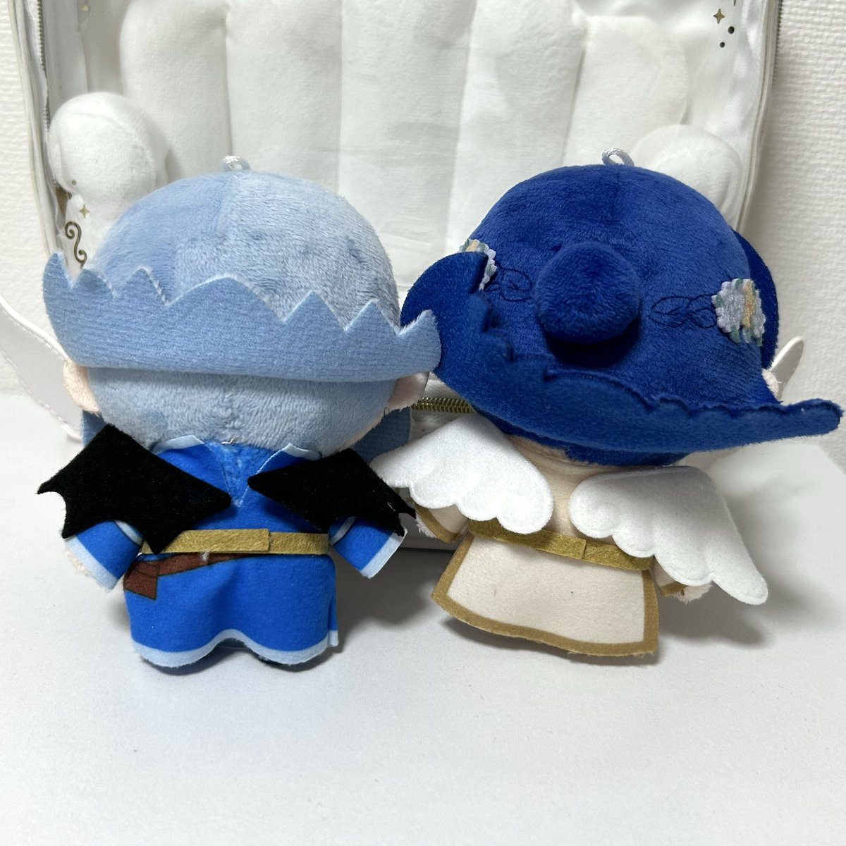 ミロ (@mi1o36) / Posts / X