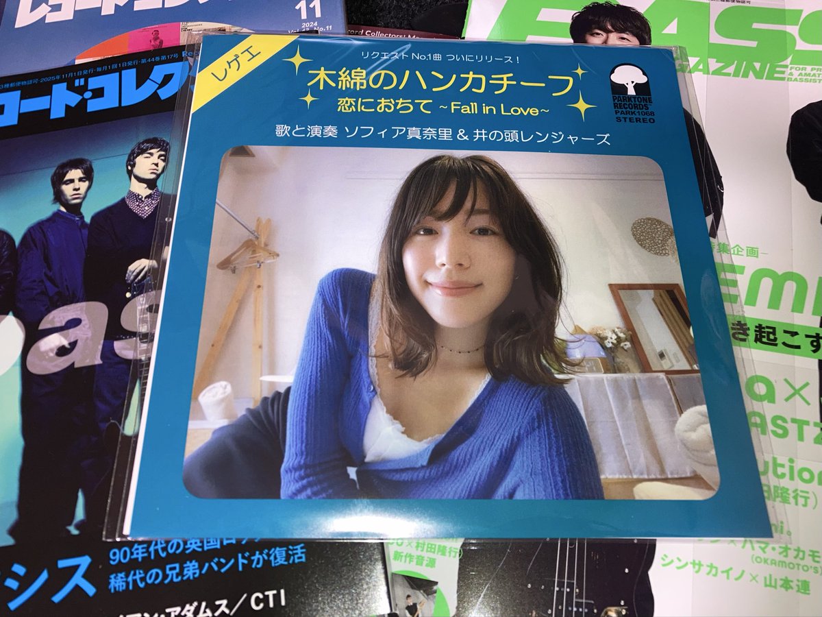 【spade♠︎】ホンマタカシ　【初版】写真集　２冊セット spade♠︎】ホンマタカシ 【初版】写真集 2冊セット spade♠︎様専用