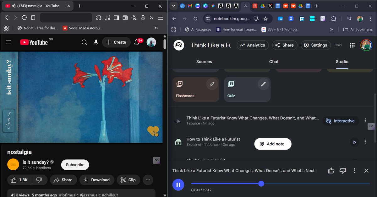 Kamsi Okorafor tweet media