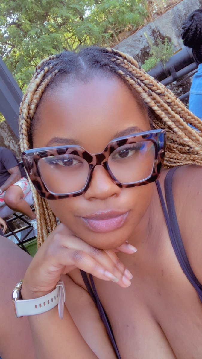 Mary Mutwale tweet media