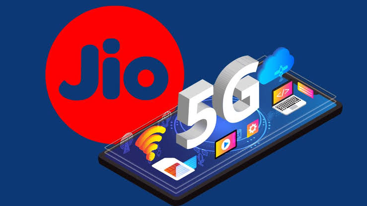 GauravS13073720's tweet image. Using @RelianceJio these days feels like going back to 2G era - buffering, call drops, and zero signals! Can we get the old Jio speed back please? #JioNetwork #FrustratedUser #jioNetwork