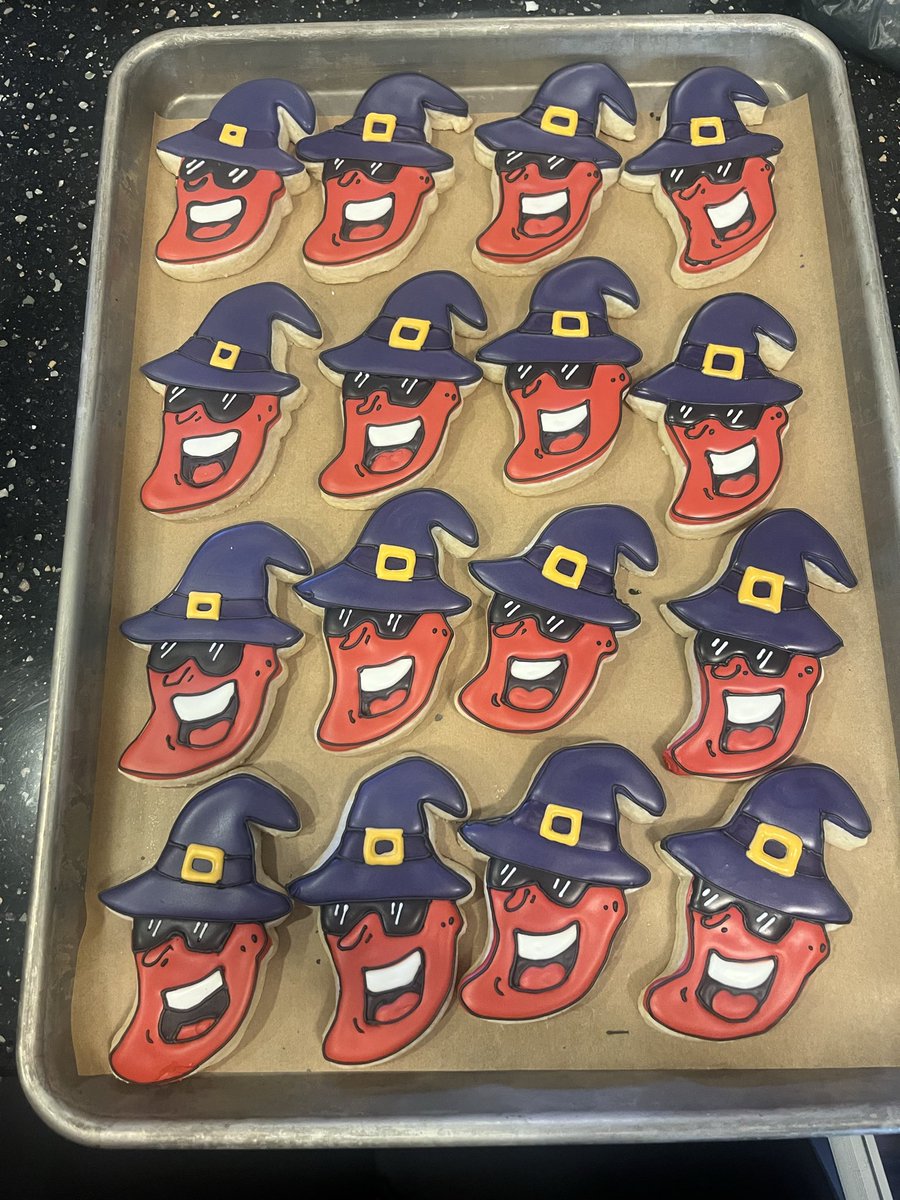 Jordan Ward tweet media