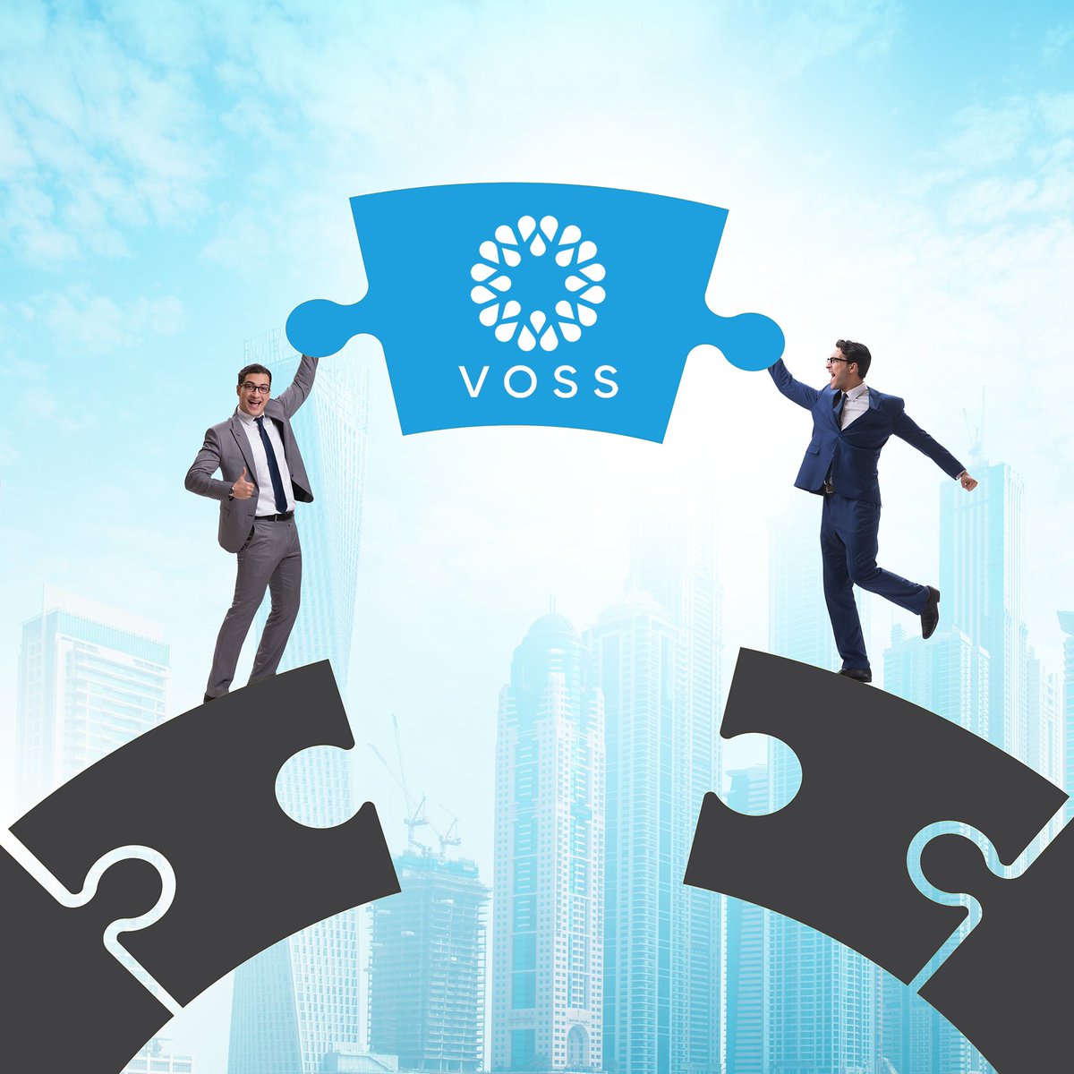 voss_solutions's tweet image. From License Assigned to License Activated: Bridging the Digital Consumption Gap

By monitoring activation, uncovering unused capabilities, and aligning entitlements with your needs, you can unlock the full potential of your licenses:

voss-solutions.com/blog/2025/assi…