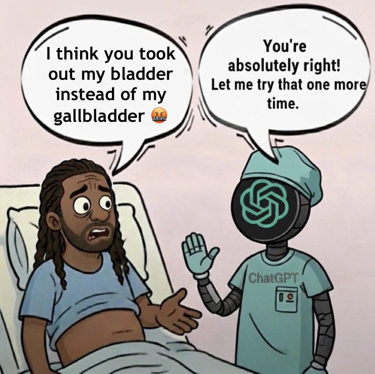 😅