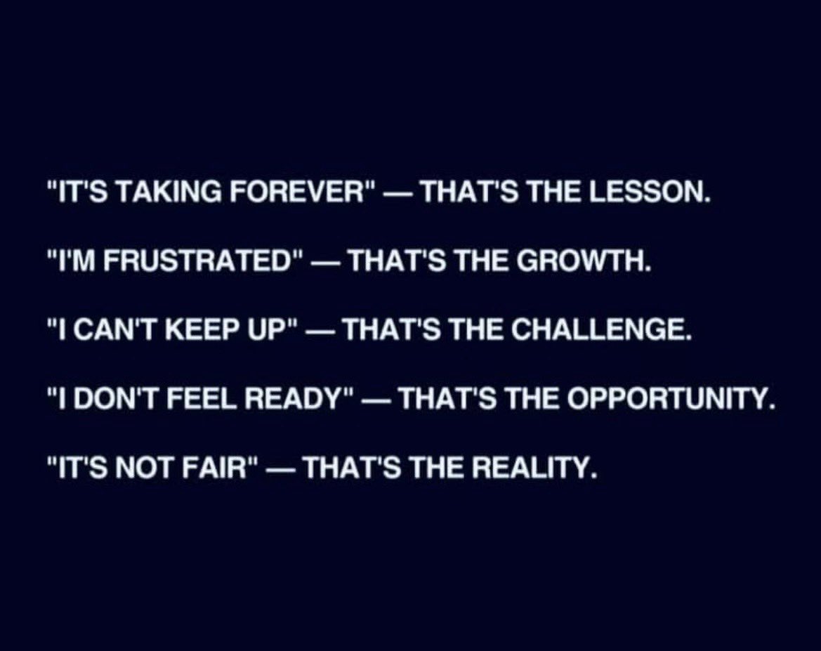 Randy Grierson (@griersonrandy) on Twitter photo 