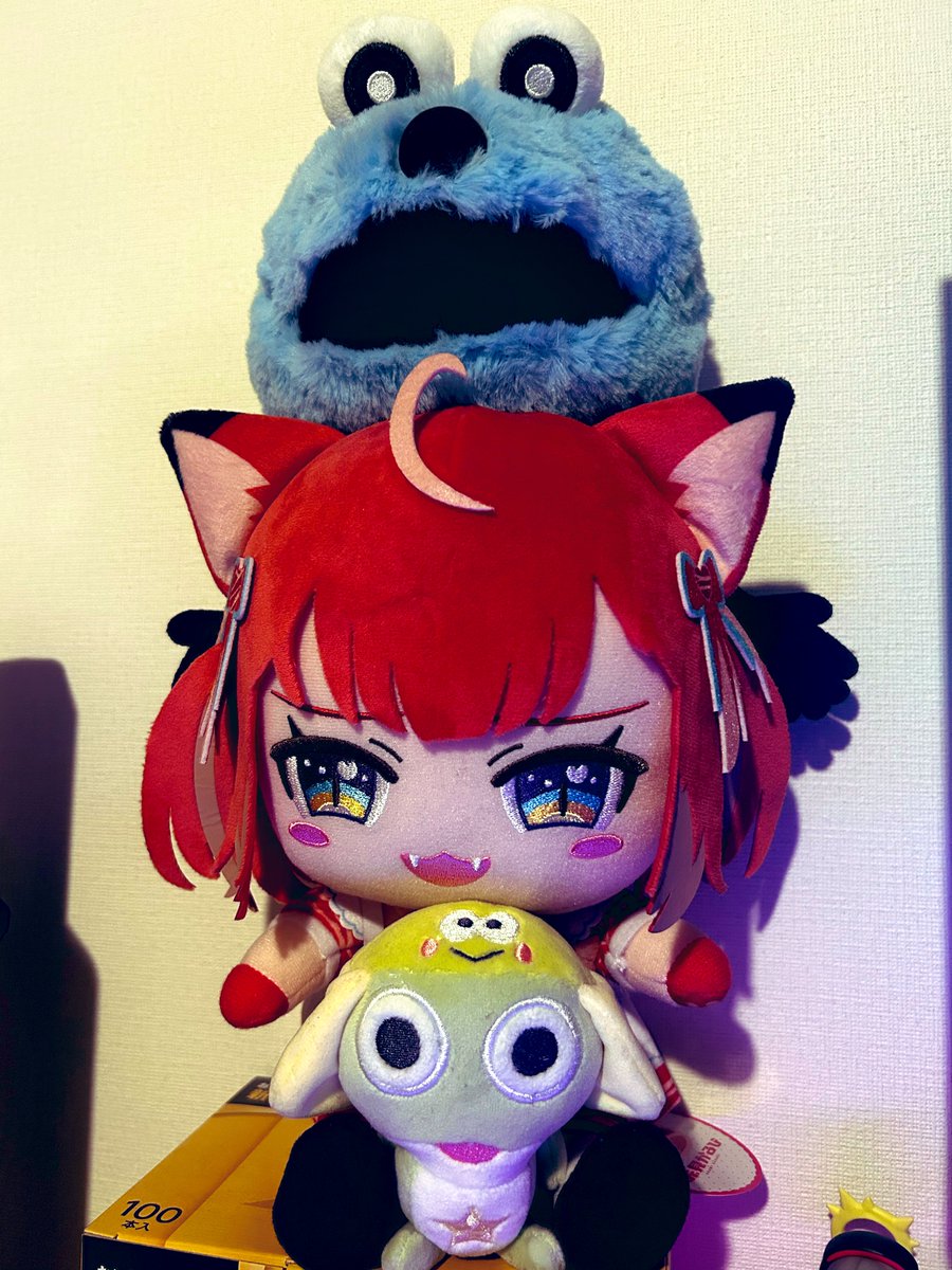 k6ppi_'s tweet photo. https://t.co/RpIbZ40ke8