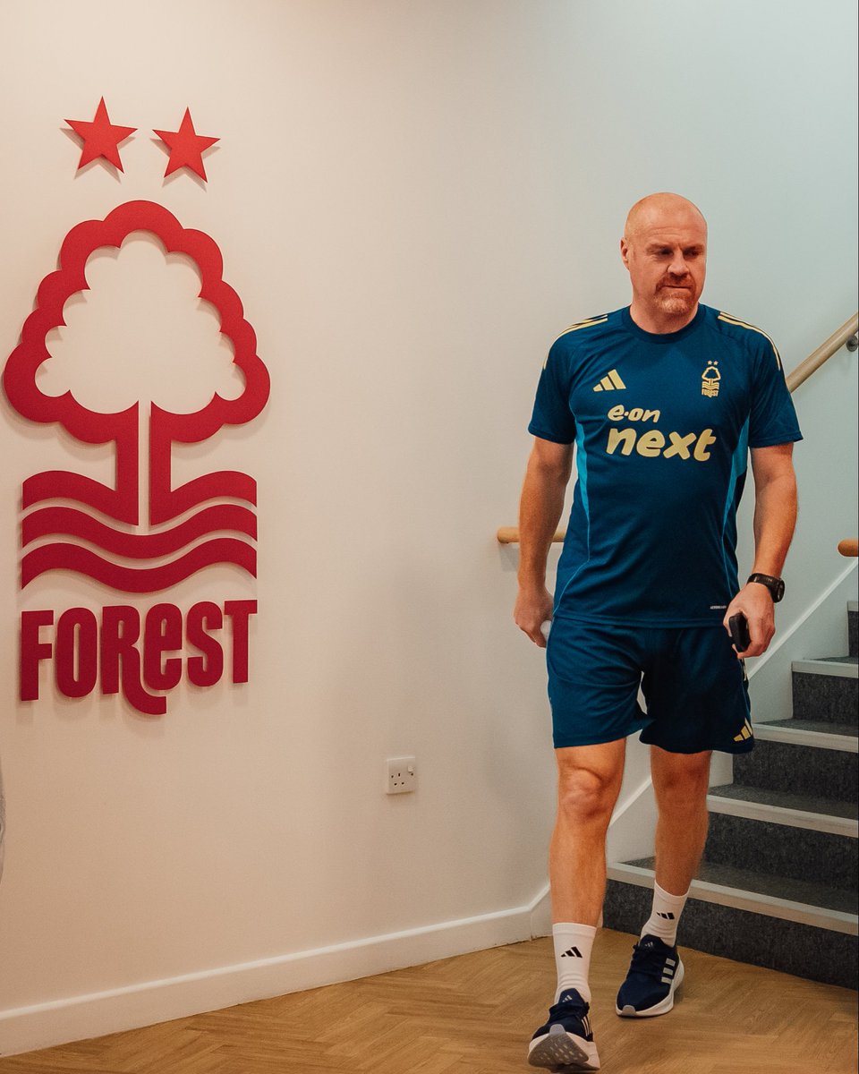 nffcpictures's tweet image. 