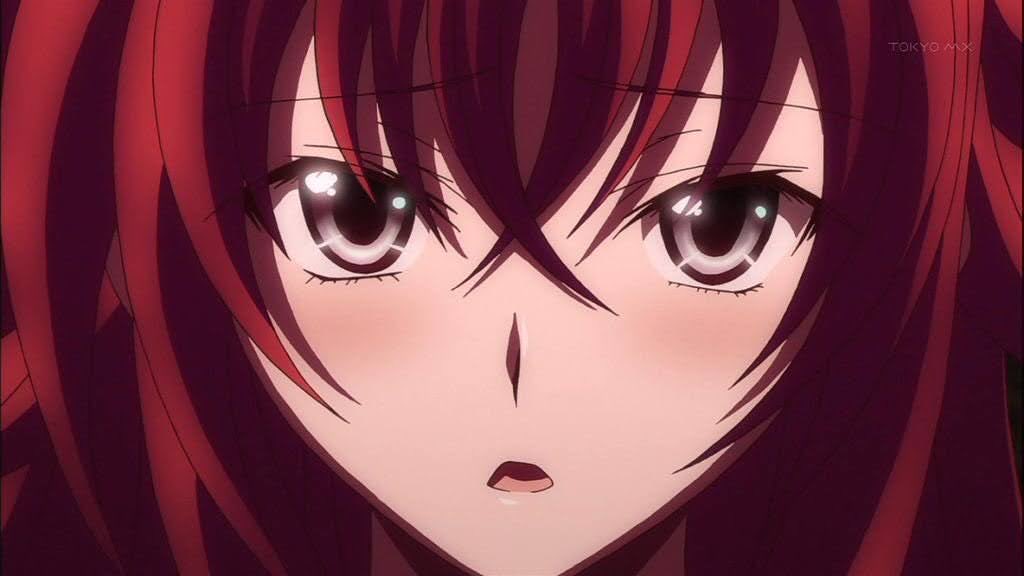 rias__devil_r18's tweet photo. @Rosstoweisse そ､…そんなこと､ないわよ…♡｡ https://t.co/1jntf1fQ12