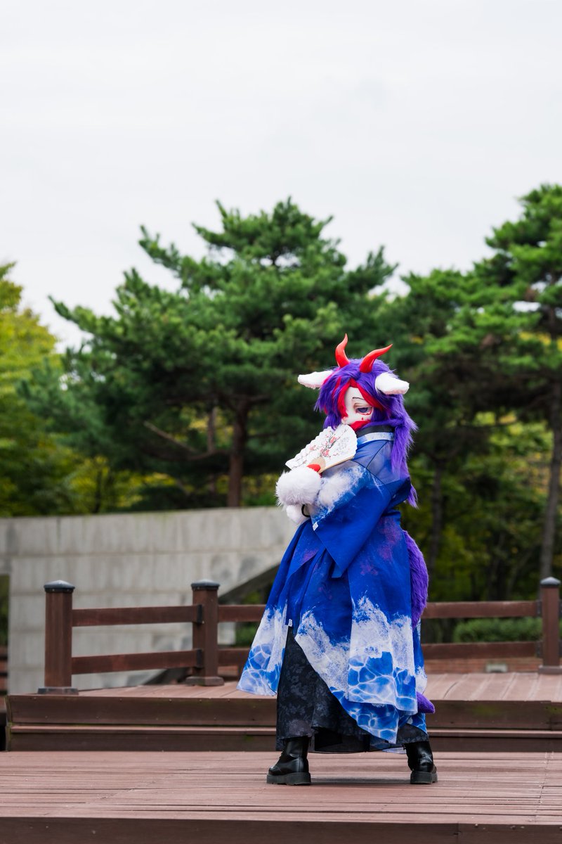 레데 🔜 tweet media