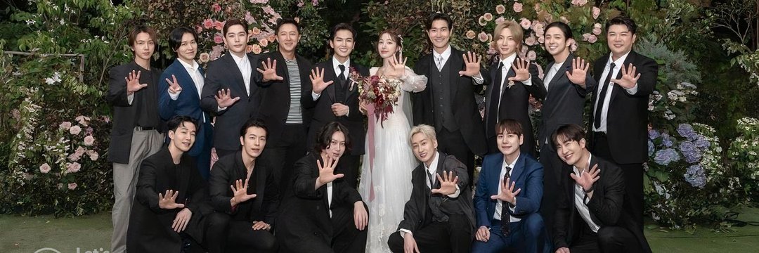 I vote for #SUPERJUNIOR on #2025MAMAVOTE