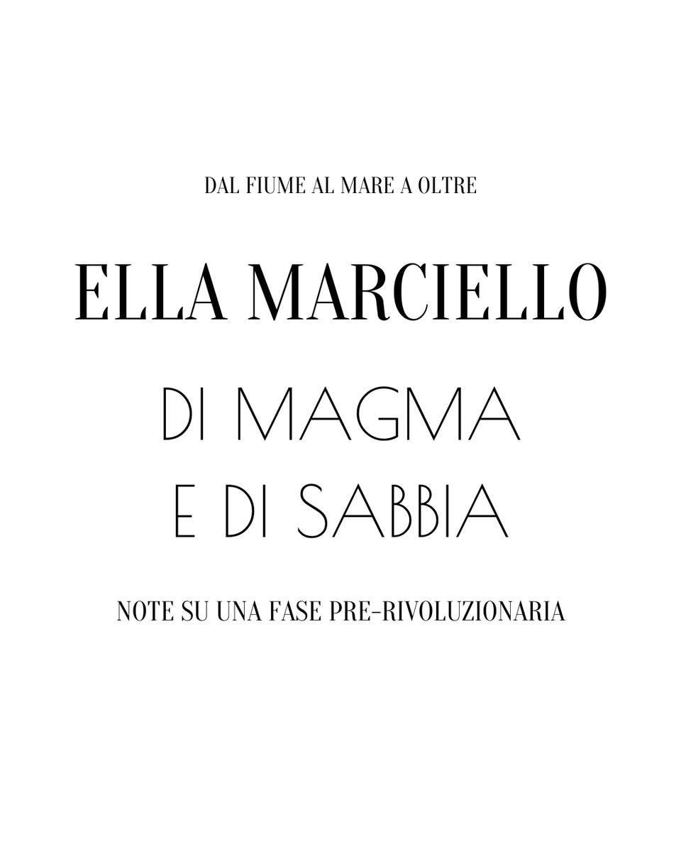 ReviewItalian's tweet image. Che cosa è avvenuto, davvero, durante le manifestazioni del 22 settembre e del 3 ottobre? Per mantenere vivo il risveglio della coscienza politica, è meglio fare un punto. Lo facciamo sulle nostre pagine, con Ella Marciello: bit.ly/TheItalianRevi…