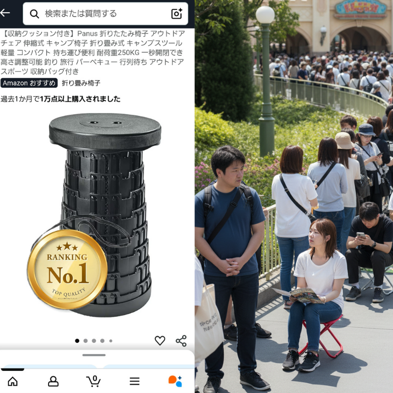 ブック on X ブック on X